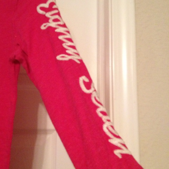 🐾SOLD🐾 - Picture 2 of 3