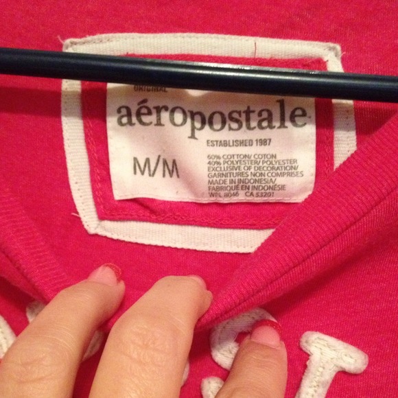 🐾SOLD🐾 - Picture 3 of 3