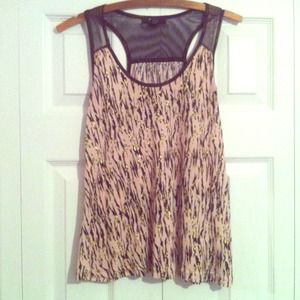 🚫🚫 traded with @marquezada :)