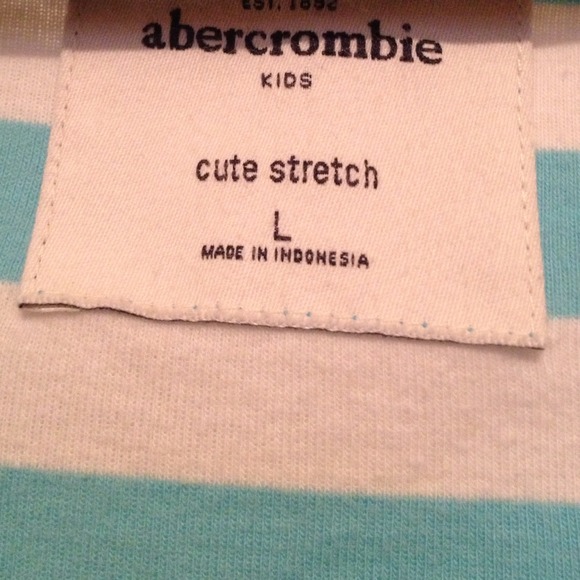 🐾SOLD🐾 - Picture 2 of 2