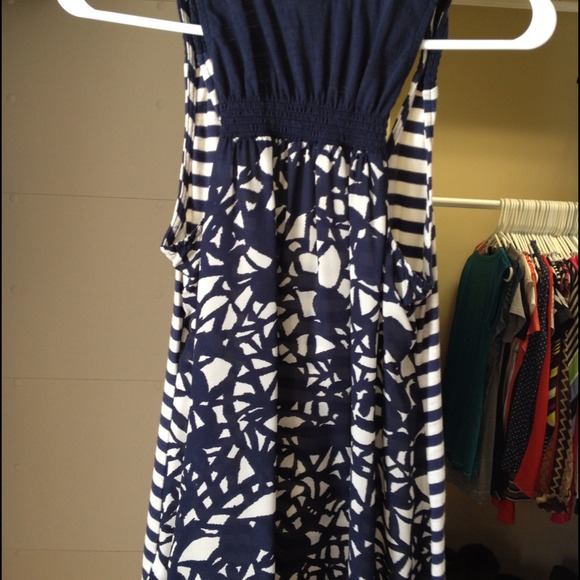 SOLD - Picture 2 of 2