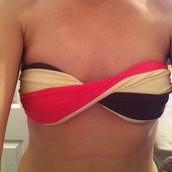 SOLD!!!! ❤❤❤ - Picture 2 of 3