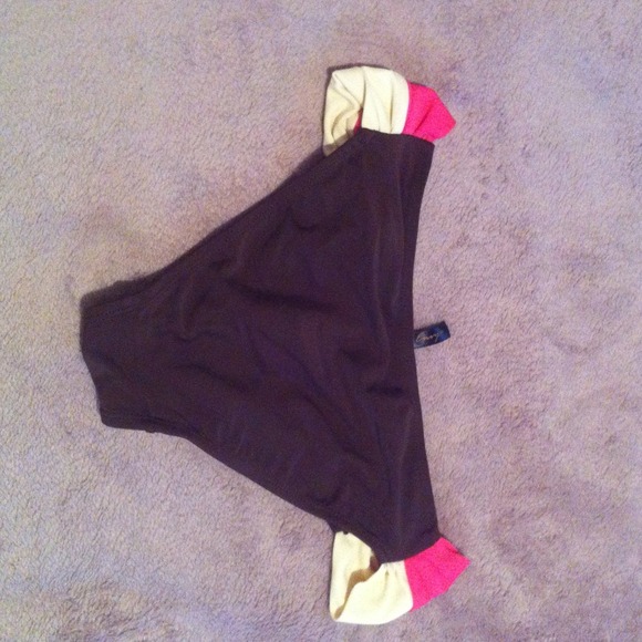 SOLD!!!! ❤❤❤ - Picture 3 of 3