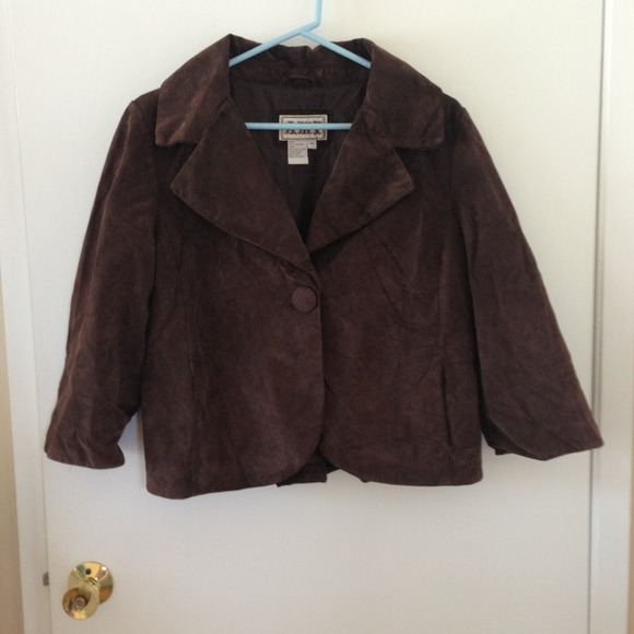 💗😊 on hold 😊💗 for mzmoonchild ONLY!