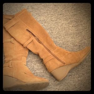 Reserved bundle for @sassyonpointe