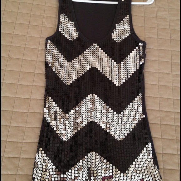 ***Bundled*** Express tank