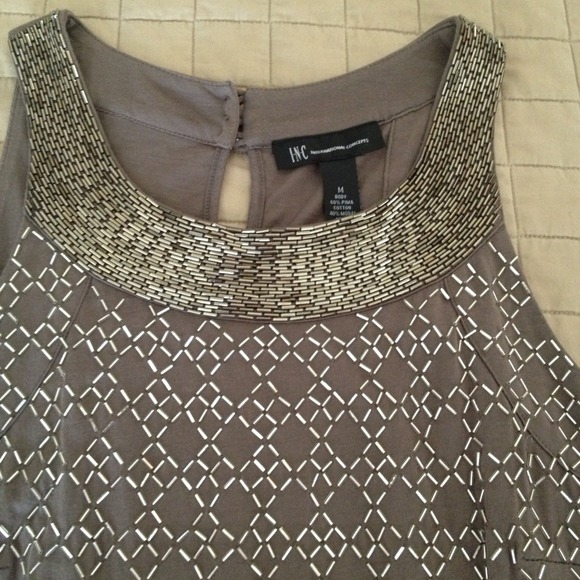 *SOLD* - Picture 2 of 2