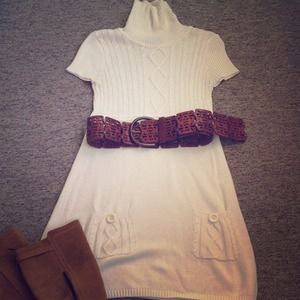 Reserved bundle for @janetjones