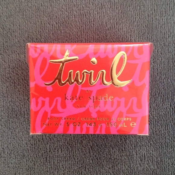 ********SOLD********@mannerandmode~