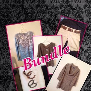 Bundle
