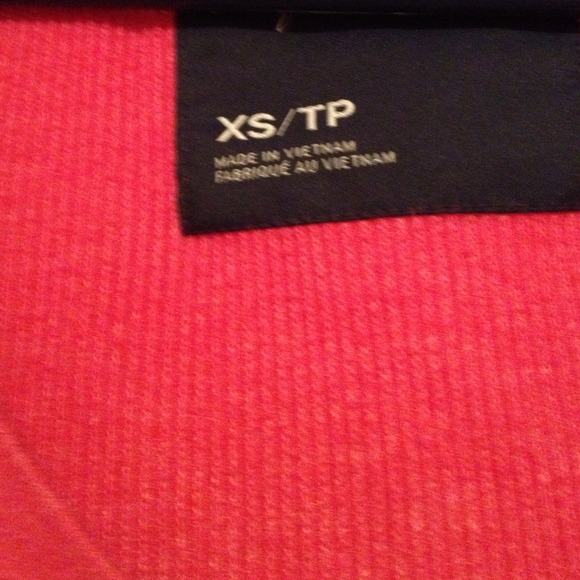 🐾SOLD🐾 - Picture 2 of 2