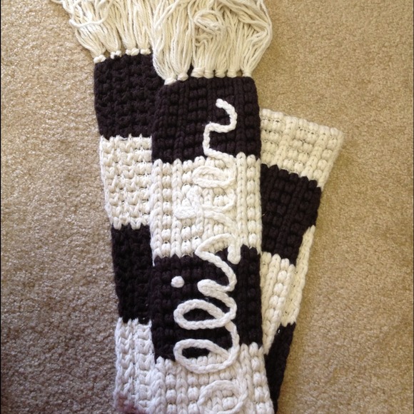 Scarf