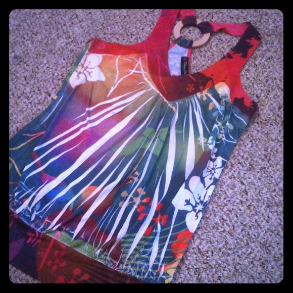 Bundle!