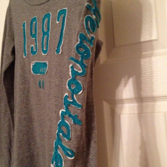 🐾SOLD🐾 - Picture 2 of 3