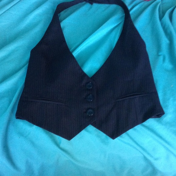 Forever 21 Shirt