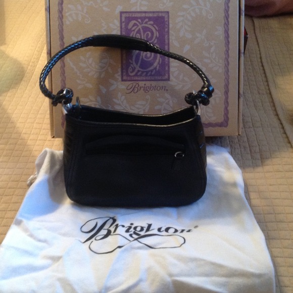 Brighton bag - Picture 2 of 4