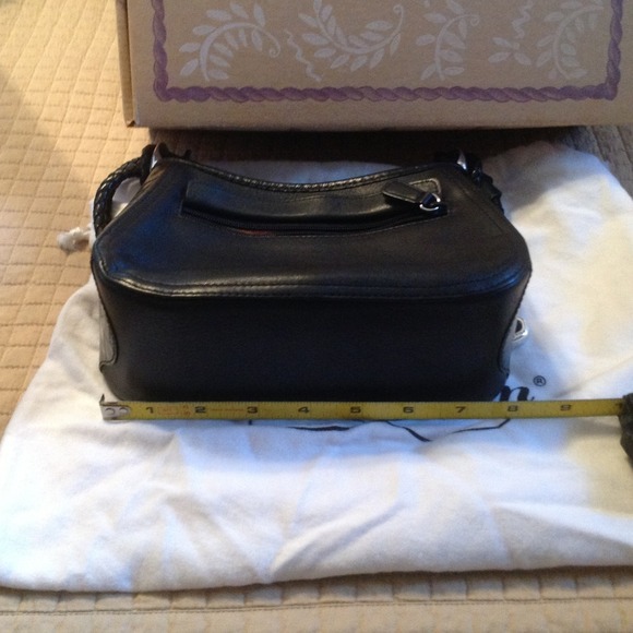 Brighton bag - Picture 4 of 4