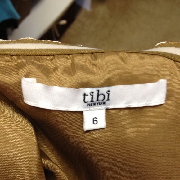 ***SOLD*** - Picture 2 of 3