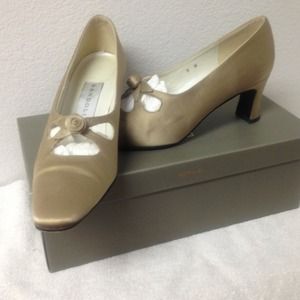 Bandolino made in Spain