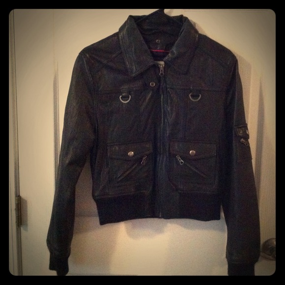 🚫🚫🚫🚫traded🚫🚫🚫🚫🚫