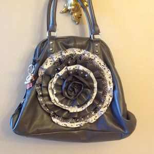Steve madden & betsey johnson bundle TRADE