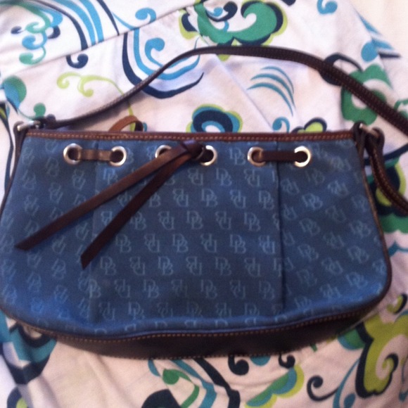 Traded------------//