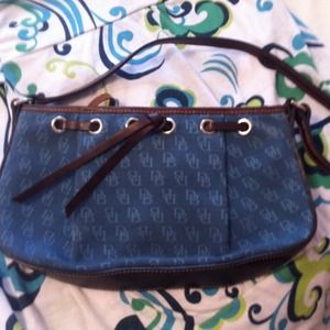 Traded------------//