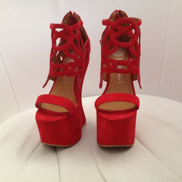 💢💥🔥SOLD!!!💥💢🔥 - Picture 2 of 4