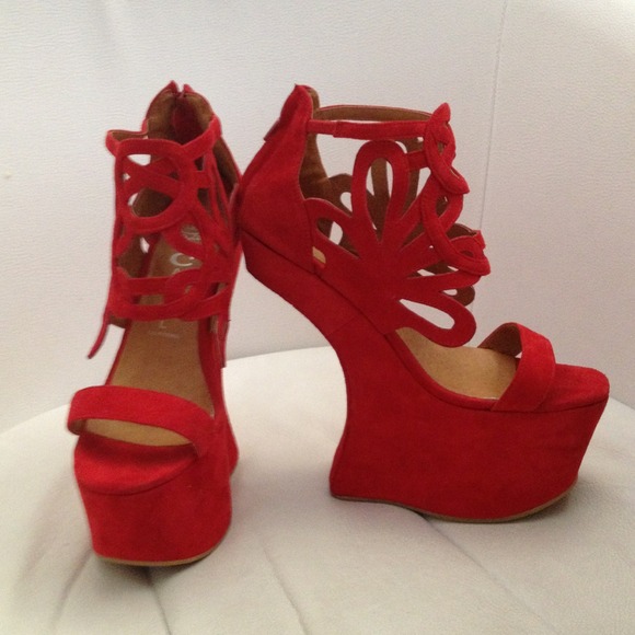 💢💥🔥SOLD!!!💥💢🔥 - Picture 3 of 4