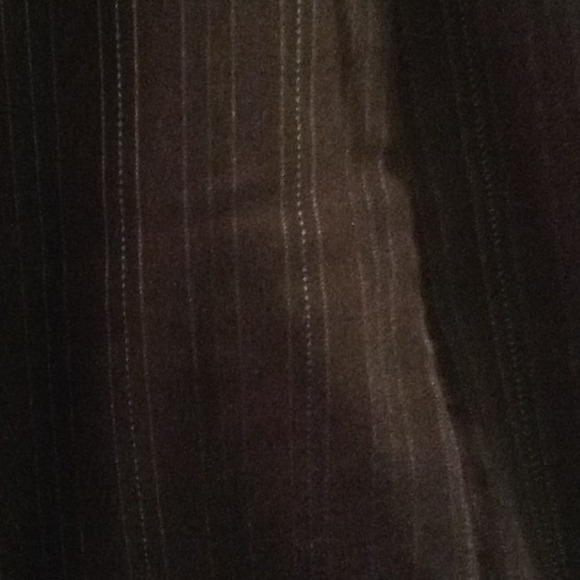 Traded🎯🎯🎯 - Picture 2 of 2