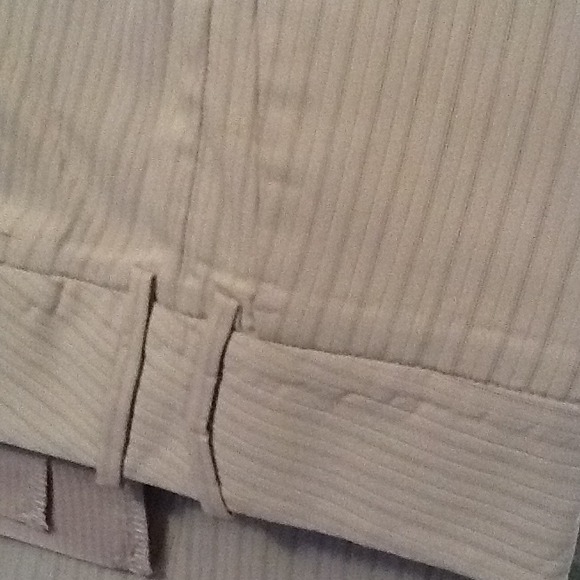 🎯🎯SOLD🎯🎯🎯 - Picture 2 of 4