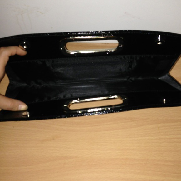 Night out purse - Picture 2 of 2