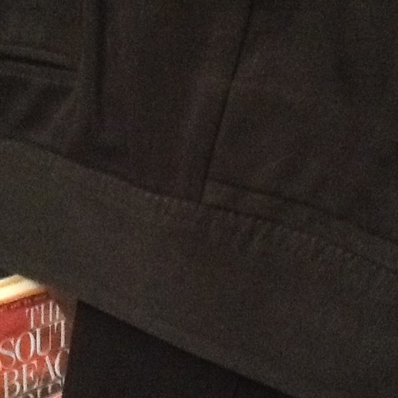 🎯SOLD - Picture 2 of 2