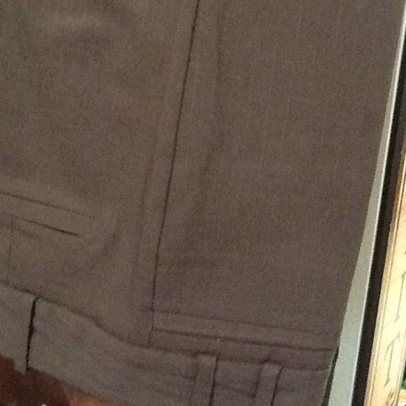 🎯SOLD - Picture 2 of 2