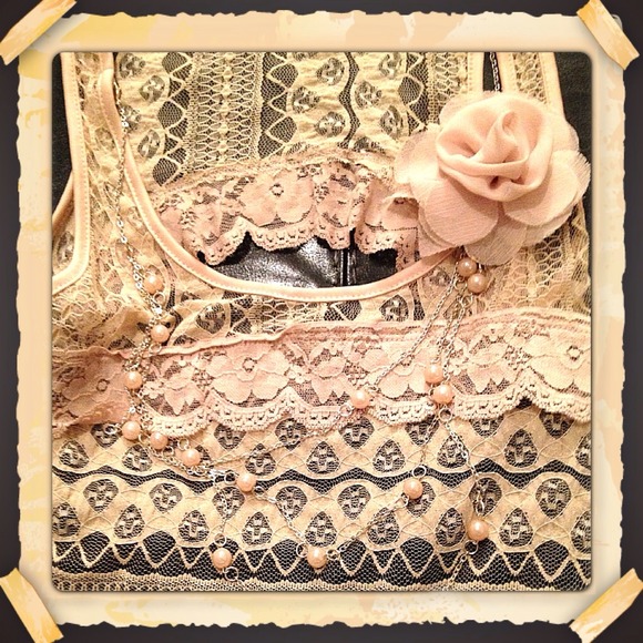 👏👏👏SOLD👏👏👏 - Picture 3 of 4