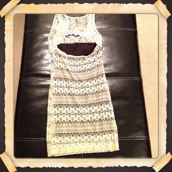 👏👏👏SOLD👏👏👏 - Picture 4 of 4