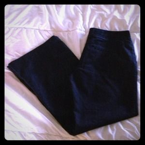 Kenneth Cole Reaction Dressy denim