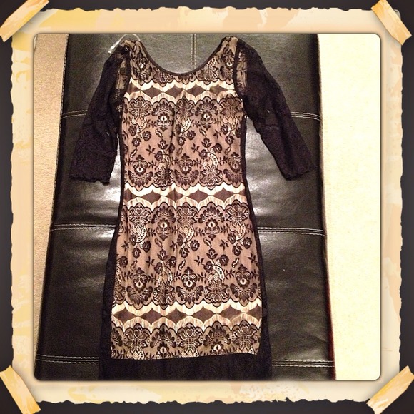 ๐๐๐SOLD๐๐๐ - Picture 2 of 4