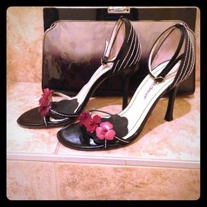 🌺reserved for MSKFAR🌺