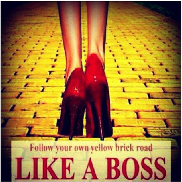 Meet your seller! - Picture 2 of 4