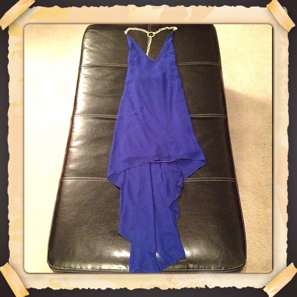 👏👏👏SOLD👏👏👏 - Picture 2 of 3