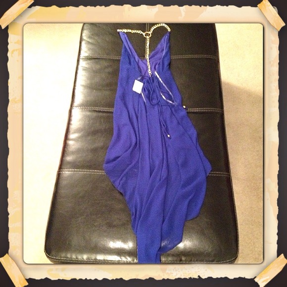 👏👏👏SOLD👏👏👏 - Picture 3 of 3