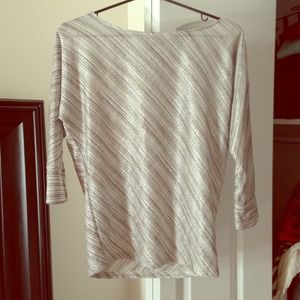 🎈SALE🎈✨NEW✨BeBe Top S