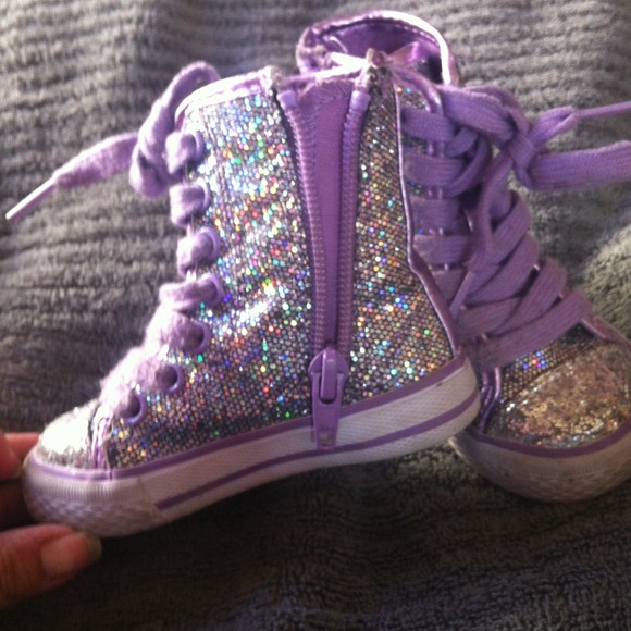 🎈SOLD🎈 - Picture 2 of 2