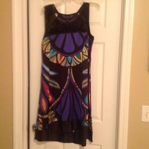 **Bundle** for Tammy