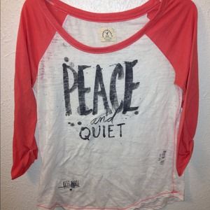 American Eagle graphic