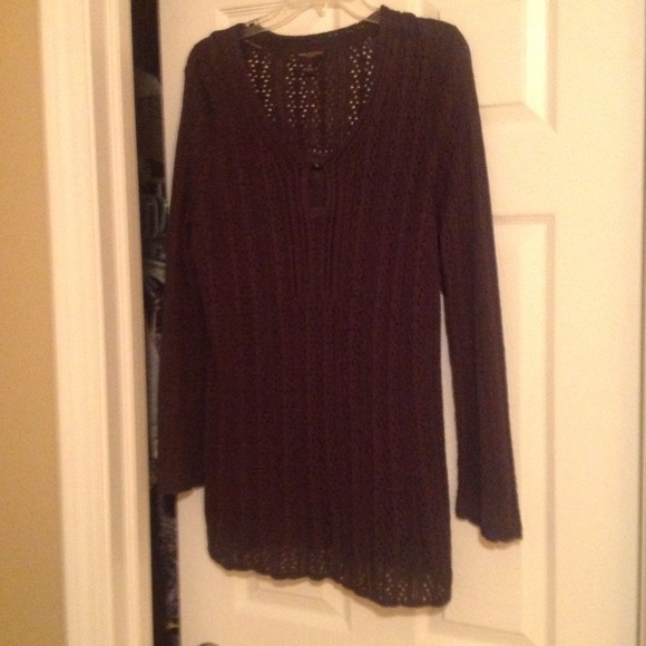 *Reserved for auntiekim* Bundle of 4 tops