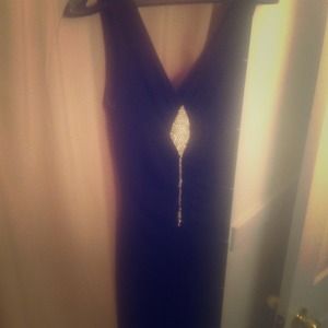 Just in time for prom