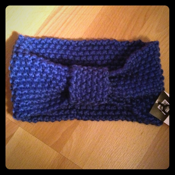 **Sold in bundle**