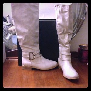 🎀boots for Harmonyb83🎀